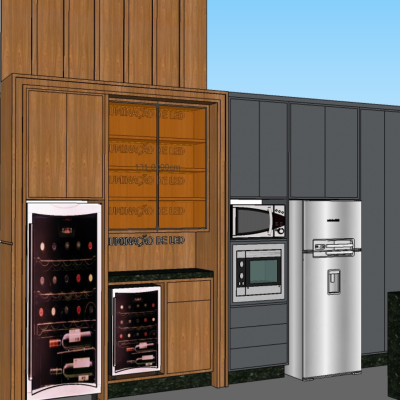 Design sem nome